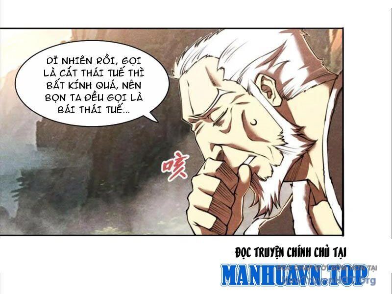 page_40