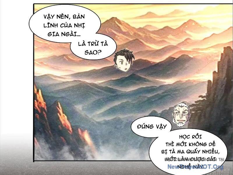 page_41