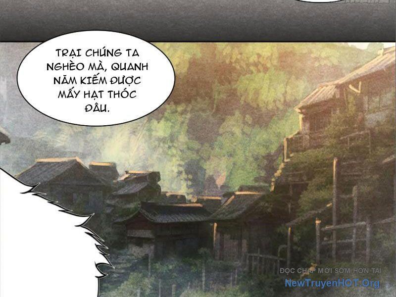 page_42