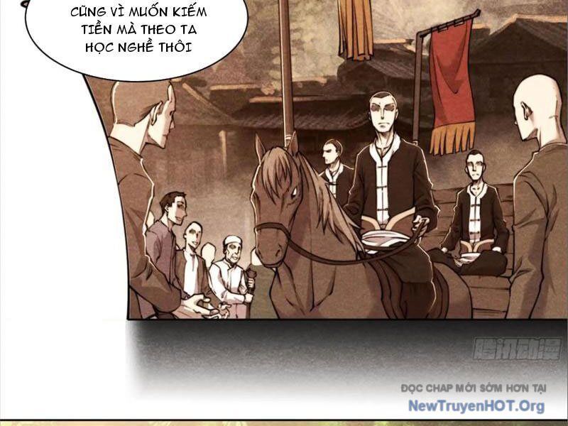 page_44