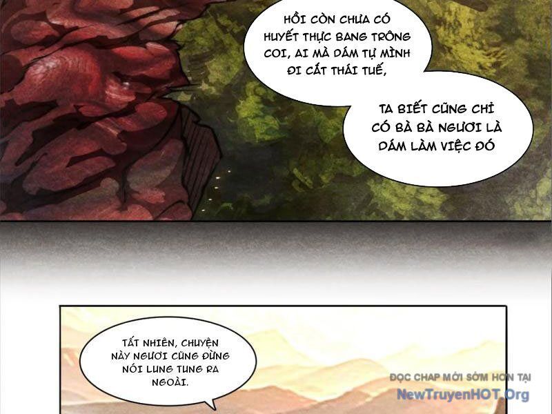 page_48