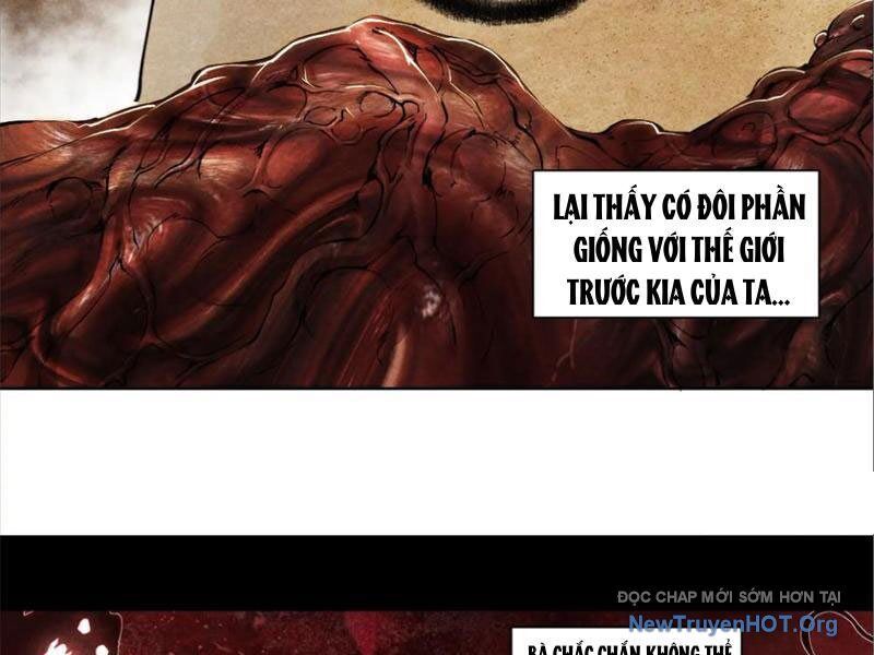 page_51