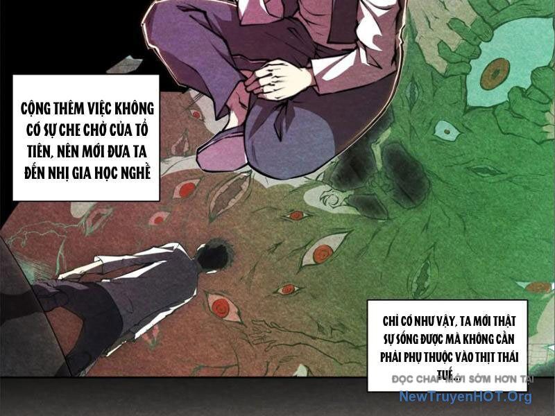 page_53