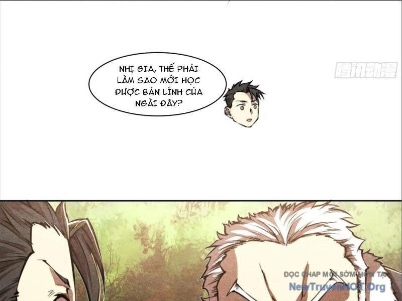 page_55
