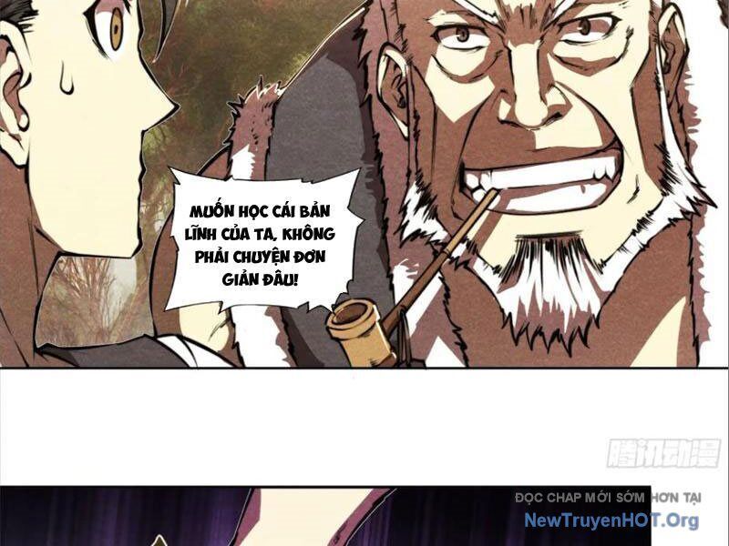 page_56