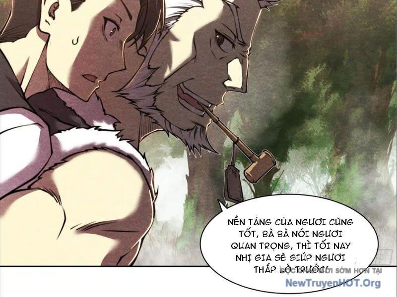 page_60