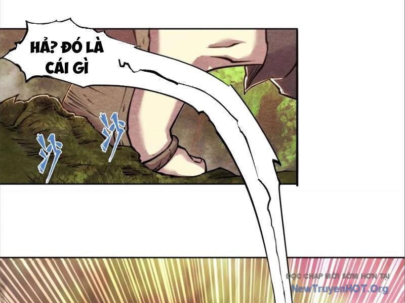 page_61