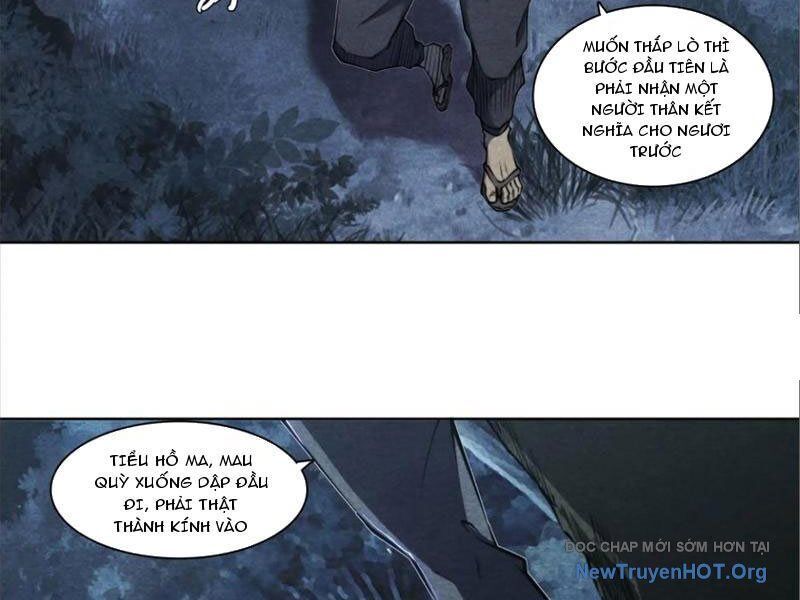 page_66