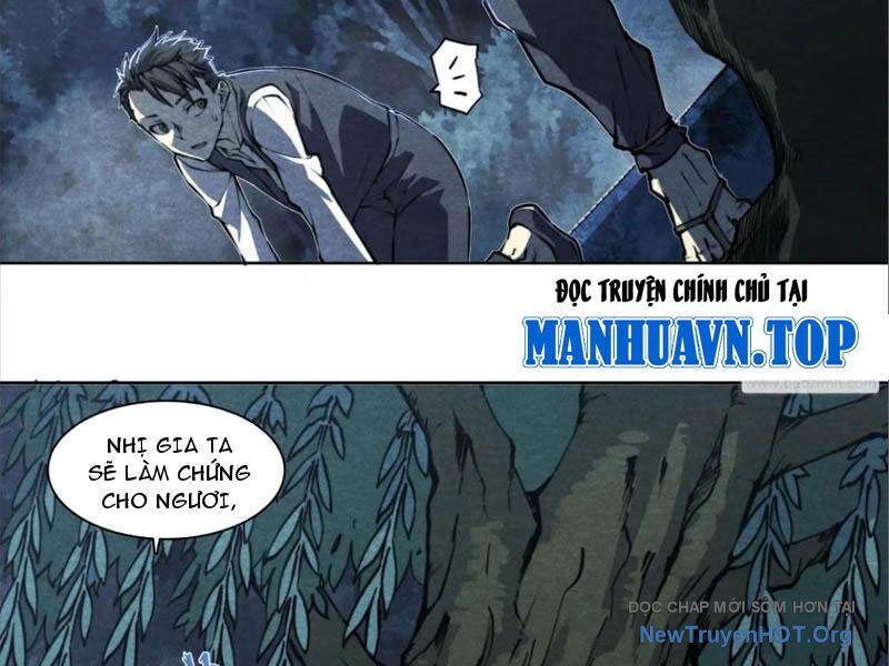 page_67