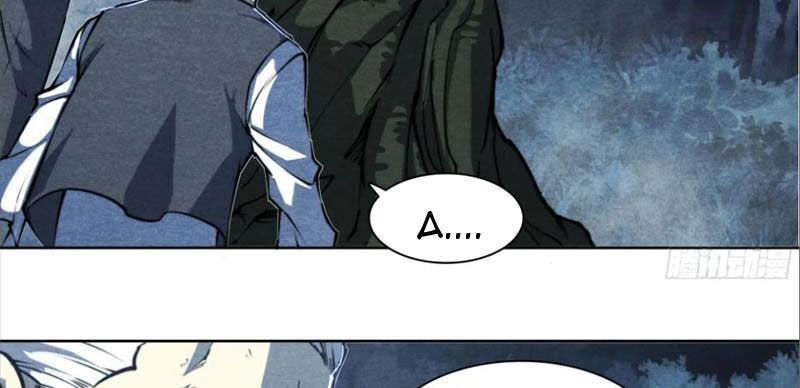 page_69