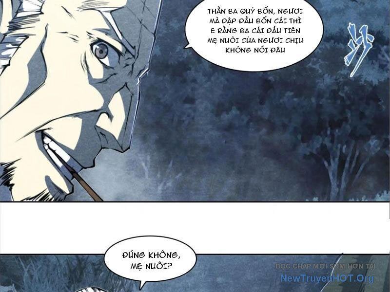 page_70