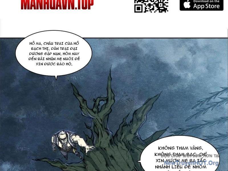 page_72
