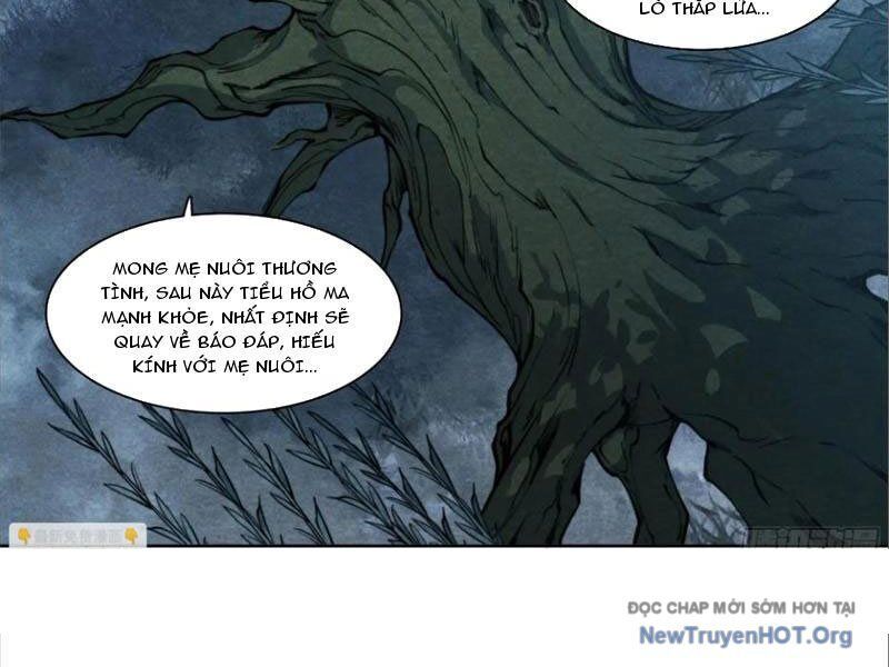 page_73