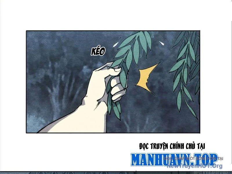 page_75