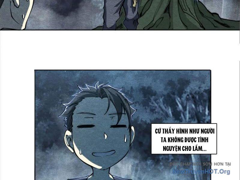 page_77