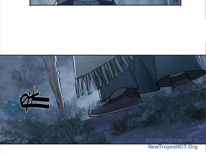 page_78