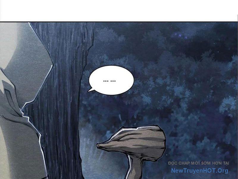 page_79