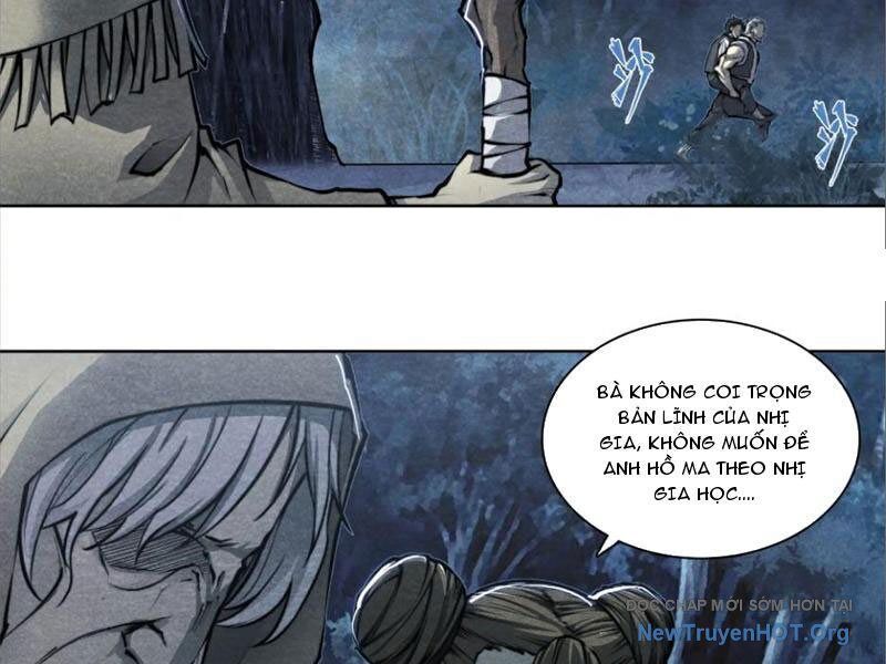 page_80