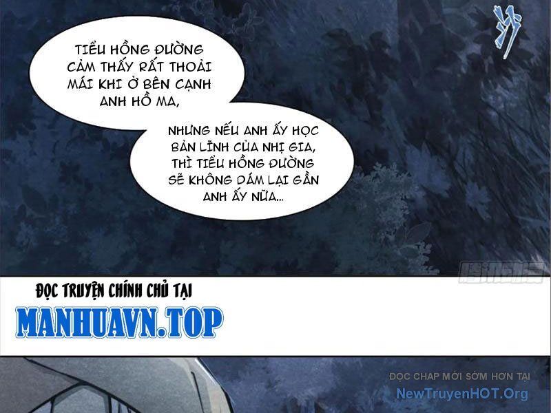 page_83