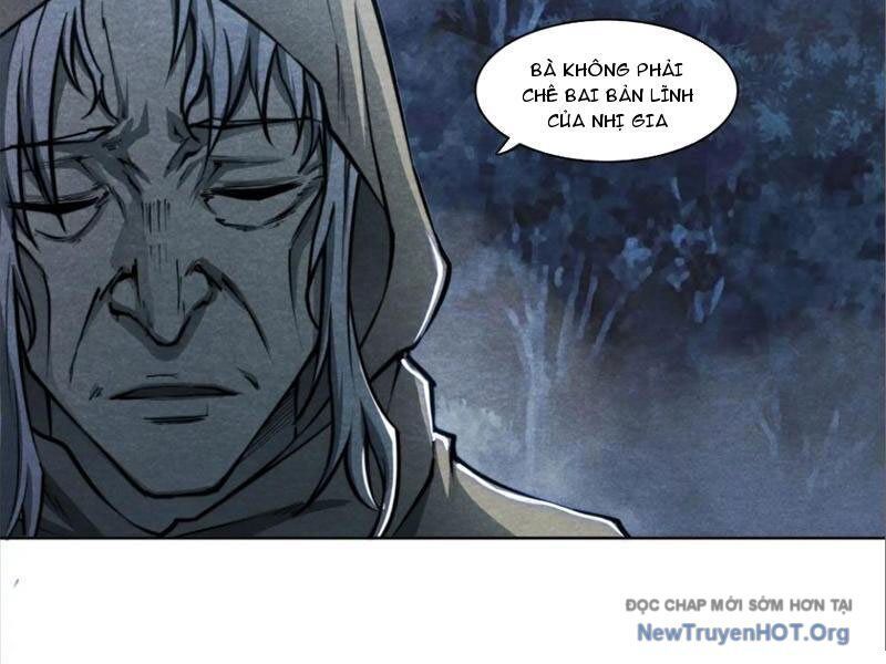 page_84