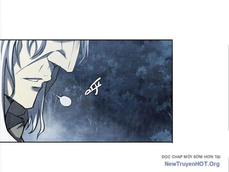 page_85