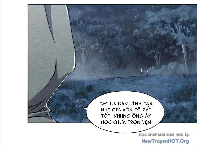 page_86