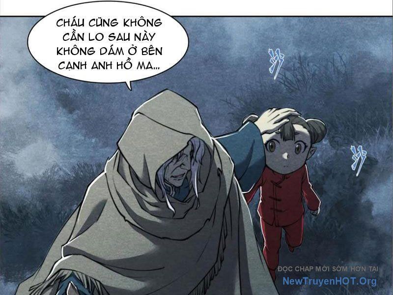 page_87