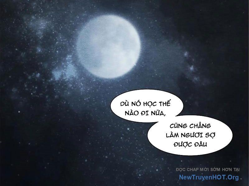 page_89