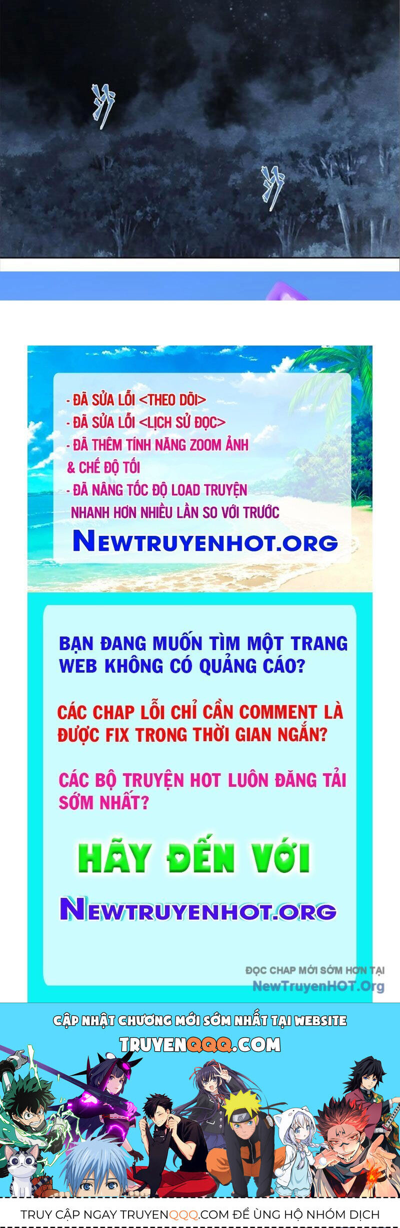 page_90