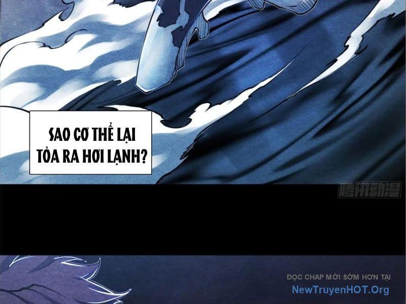 page_100