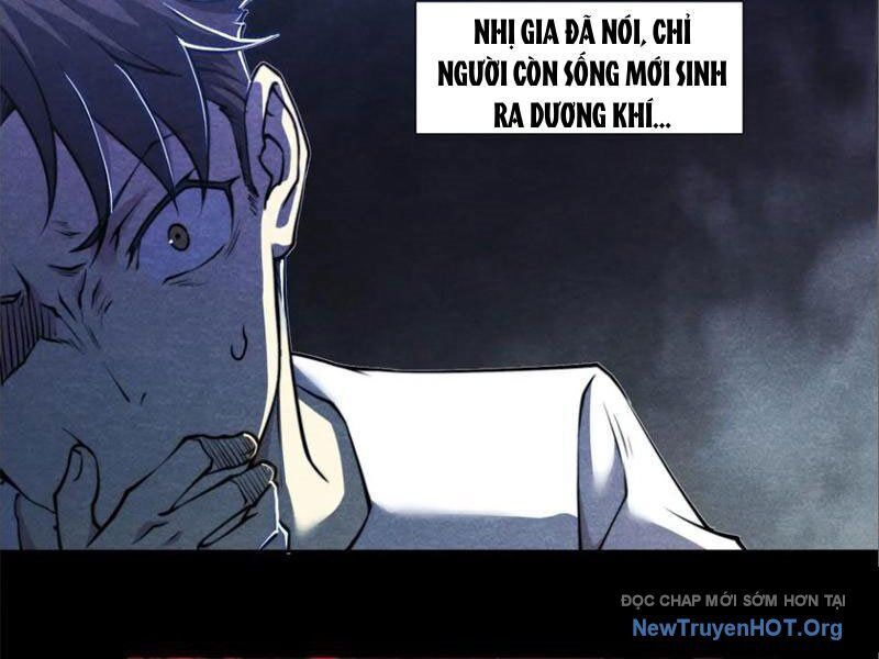page_101