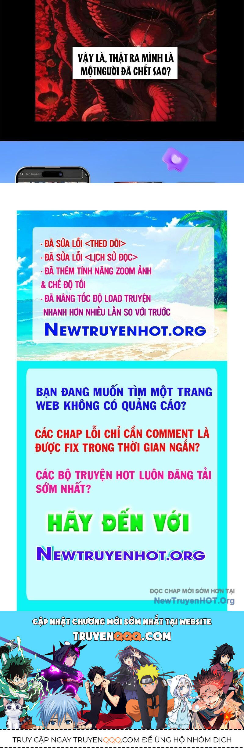page_102