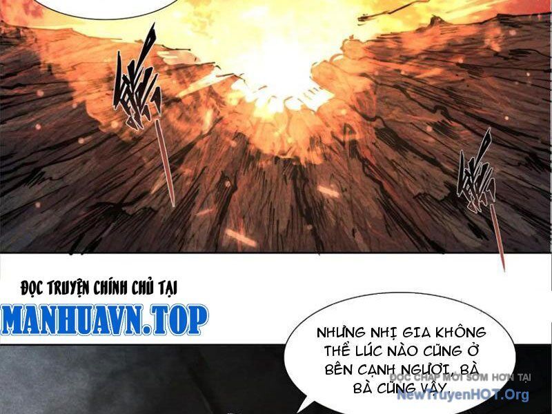 page_13