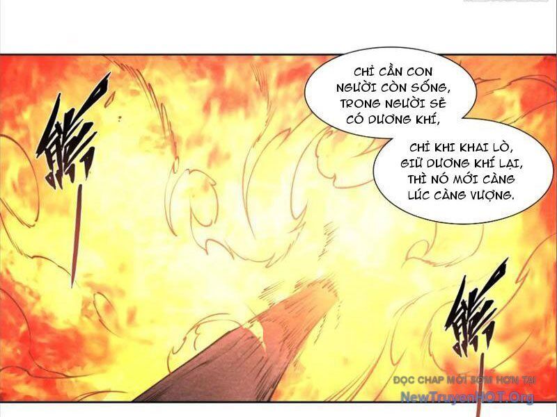 page_23