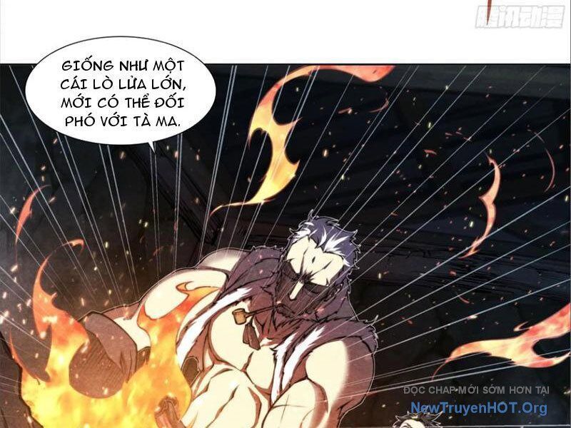 page_24