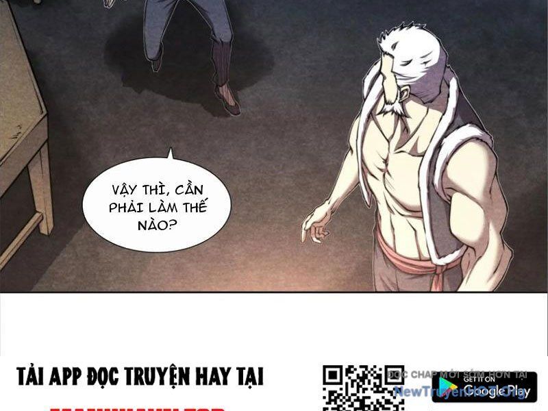 page_27