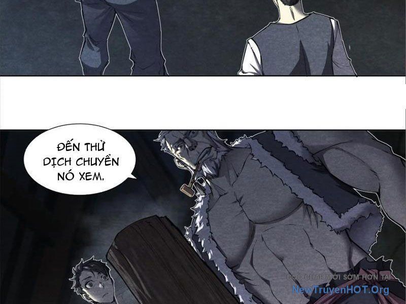 page_29