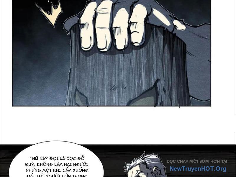 page_37