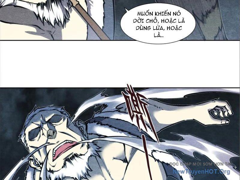 page_40