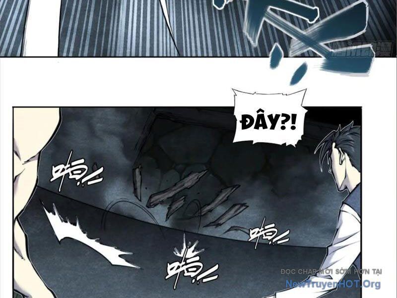 page_44