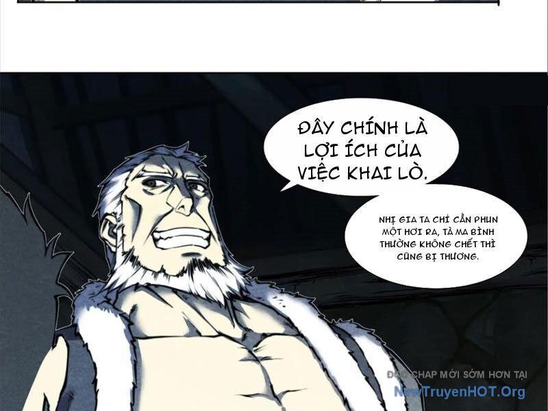 page_45