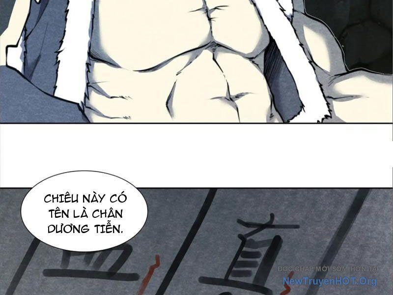 page_46