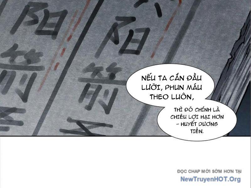 page_47