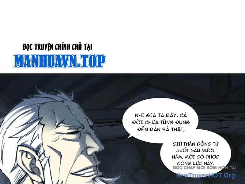 page_48