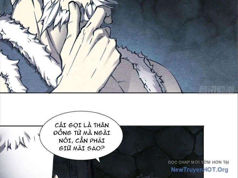 page_49