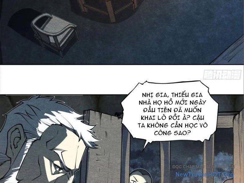 page_5