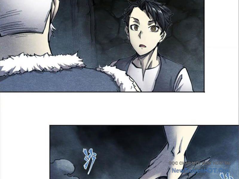 page_50