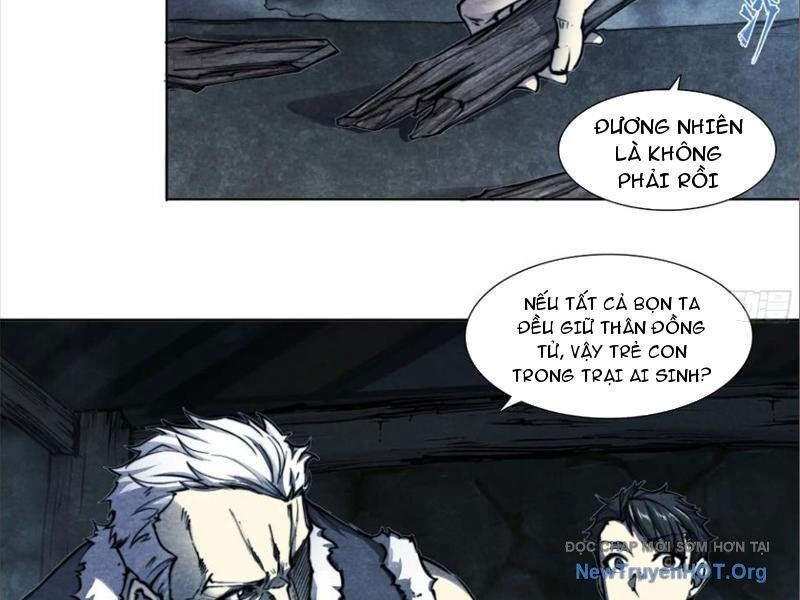 page_51