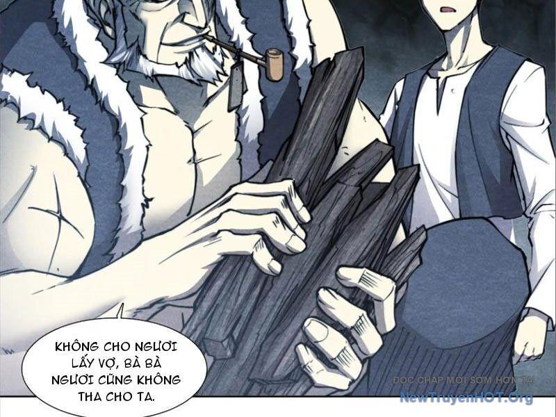 page_52