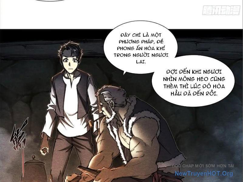 page_53
